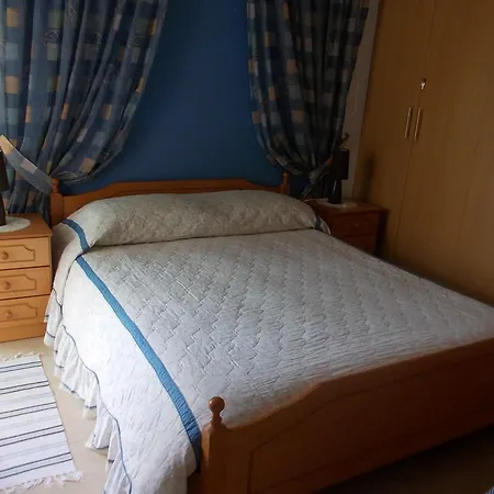 Alkioni 28 Paralimni