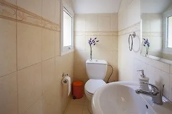 Villa Alkioni 28 Paralimni